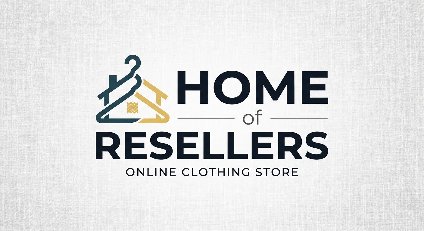 Home of Resellers